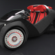 Illustration for article titled What Technology Will Revolutionize Car Manufacturing In This Century?